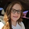 juliannert